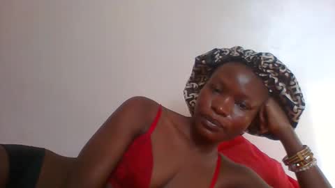 slimdiva online show from October 2025 05:18:01 AM