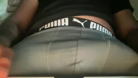 Daddy online show from September 2025 05:05:02 PM