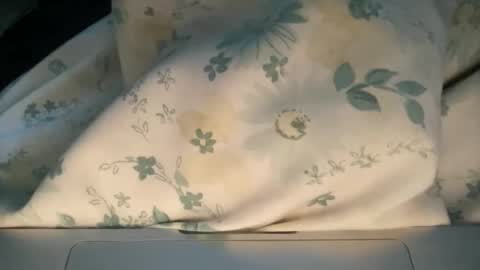 Daddy online show from March 2026 11:23:01 AM