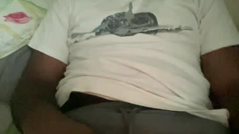 Snapshot of slimeasaurus chatting on June 2026 06:58:01 PM Daddy online show from June 2026 06:58:01 PM
