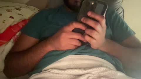 Snapshot of slimeasaurus chatting on July 2026 08:34:02 PM Daddy online show from July 2026 08:34:02 PM
