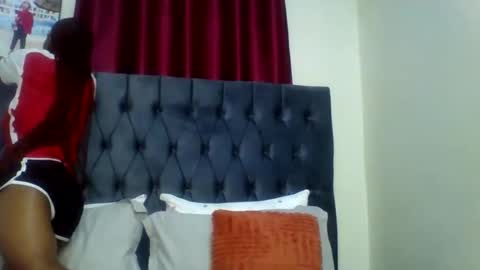 purity online show from February 2026 07:22:01 PM