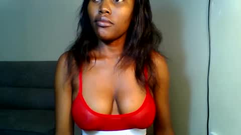 purity online show from June 2026 11:43:02 PM