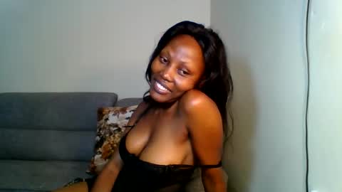 purity online show from June 2026 01:28:02 AM