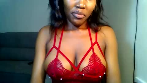 purity online show from June 2026 10:32:01 PM