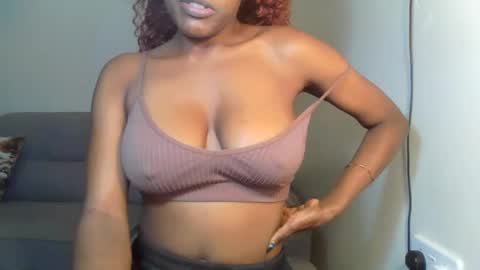 purity online show from July 2026 08:46:02 PM