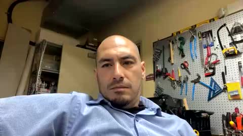 Snapshot of slimefest11 chatting on November 2025 04:18:02 PM More more more online show from November 2025 04:18:02 PM