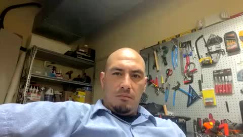 Snapshot of slimefest11 chatting on January 2026 08:23:02 PM More more more online show from January 2026 08:23:02 PM