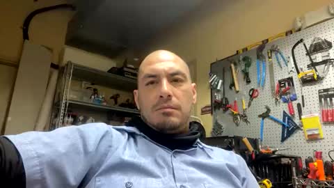 Snapshot of slimefest11 chatting on January 2026 08:18:02 PM More more more online show from January 2026 08:18:02 PM