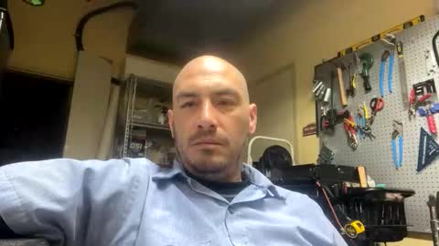 Snapshot of slimefest11 chatting on March 2026 07:42:02 PM More more more online show from March 2026 07:42:02 PM