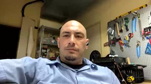 Snapshot of slimefest11 chatting on March 2026 07:51:02 PM More more more online show from March 2026 07:51:02 PM