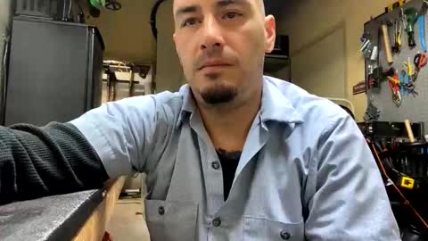 Snapshot of slimefest11 chatting on April 2026 02:25:01 PM More more more online show from April 2026 02:25:01 PM