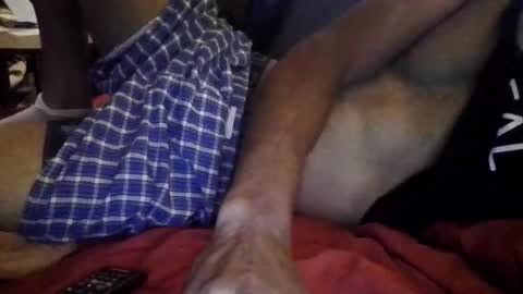 slimeguy315 online show from October 2025 07:31:02 PM