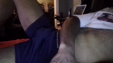 slimeguy315 online show from February 2026 06:34:01 AM