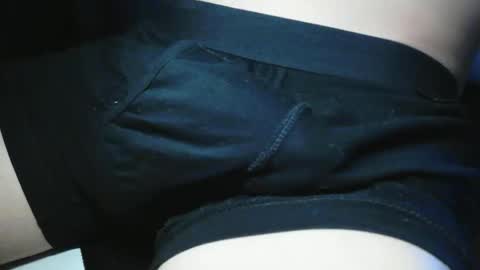 Snapshot of slimhungyvng chatting on April 2026 12:49:01 PM slimhungyvng online show from April 2026 12:49:01 PM