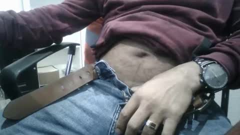 slimjimorange9 online show from November 2025 01:25:02 AM