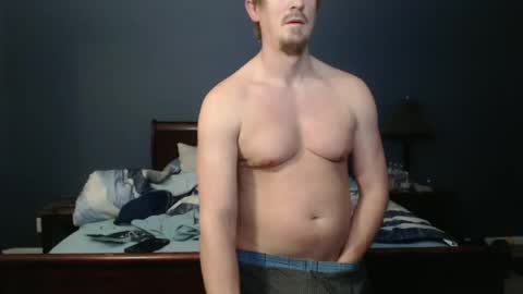 slimjp online show from February 2025 05:53:01 AM