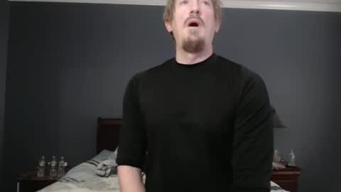 slimjp online show from February 2025 02:31:02 PM