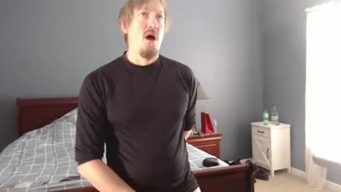 slimjp online show from February 2025 04:14:02 PM