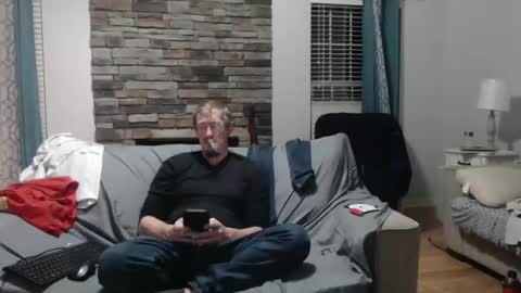 slimjp online show from October 2025 02:26:01 AM