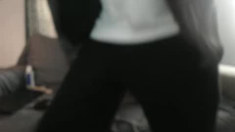 slimjp online show from November 2025 06:30:01 PM