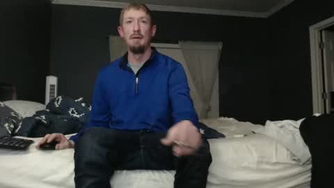 slimjp online show from February 2026 02:09:02 AM