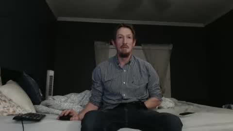 slimjp online show from April 2026 04:21:02 AM