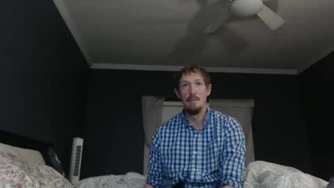 slimjp online show from April 2026 04:32:02 AM