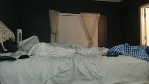 slimjp online show from April 2026 04:44:02 AM