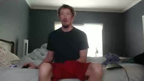 slimjp online show from April 2026 02:11:02 PM