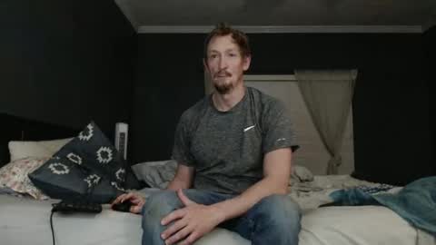 slimjp online show from April 2026 03:56:01 AM