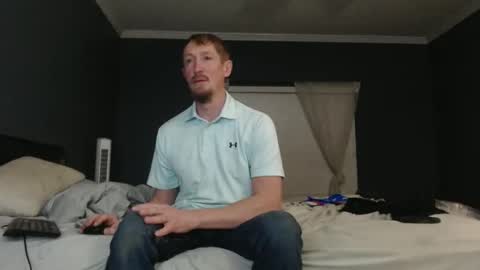 Snapshot of slimjp chatting on May 2026 02:28:02 AM slimjp online show from May 2026 02:28:02 AM