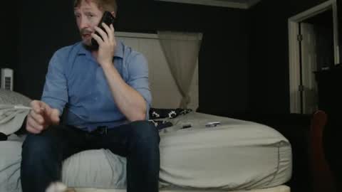 Snapshot of slimjp chatting on May 2026 01:22:01 AM slimjp online show from May 2026 01:22:01 AM
