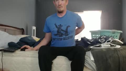 Snapshot of slimjp chatting on May 2026 10:07:01 PM slimjp online show from May 2026 10:07:01 PM
