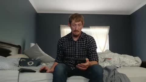 Snapshot of slimjp chatting on May 2026 09:53:01 PM slimjp online show from May 2026 09:53:01 PM