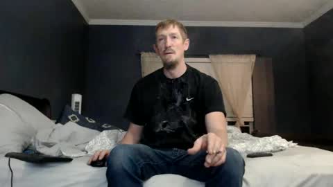 Snapshot of slimjp chatting on May 2026 01:25:02 AM slimjp online show from May 2026 01:25:02 AM