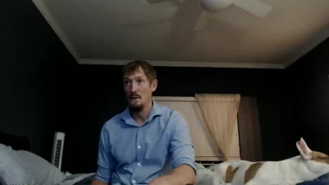 Snapshot of slimjp chatting on June 2026 04:49:01 AM slimjp online show from June 2026 04:49:01 AM