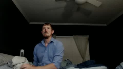 Snapshot of slimjp chatting on June 2026 03:40:02 AM slimjp online show from June 2026 03:40:02 AM