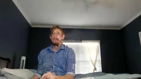 Snapshot of slimjp chatting on June 2026 11:38:02 PM slimjp online show from June 2026 11:38:02 PM