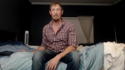 Snapshot of slimjp chatting on August 2026 02:10:01 AM slimjp online show from August 2026 02:10:01 AM