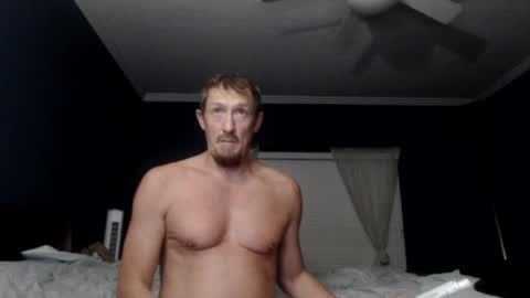 Snapshot of slimjp chatting on August 2026 04:03:01 AM slimjp online show from August 2026 04:03:01 AM