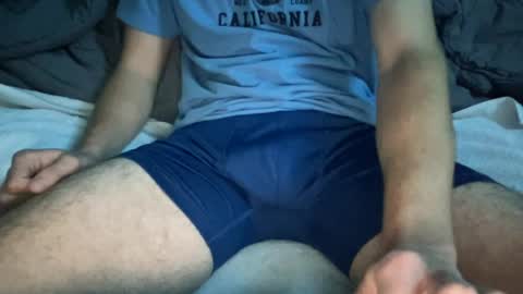 slimlongdong online show from July 2026 08:12:01 AM