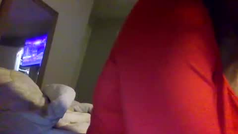 slimmmgooodiexoxo online show from December 2024 11:25:01 PM