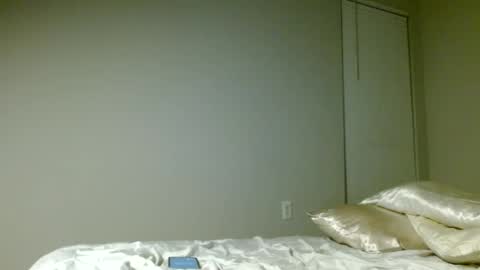 slimmmgooodiexoxo online show from December 2024 12:08:01 AM