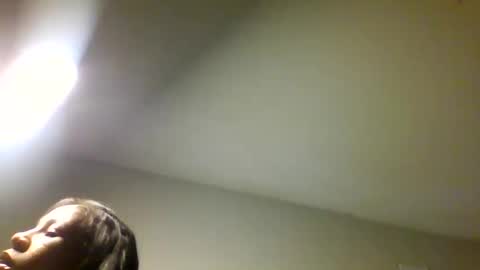 slimmmgooodiexoxo online show from December 2024 03:12:01 PM