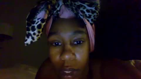 Snapshot of slimmmgooodiexoxo chatting on December 2024 12:34:01 PM slimmmgooodiexoxo online show from December 2024 12:34:01 PM