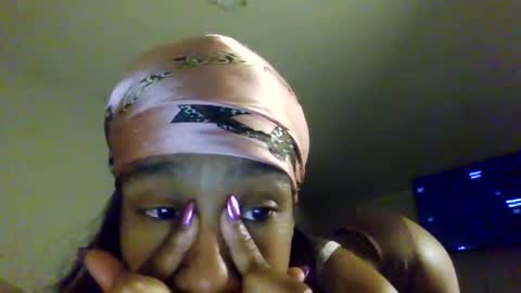 slimmmgooodiexoxo online show from December 2024 10:42:02 PM