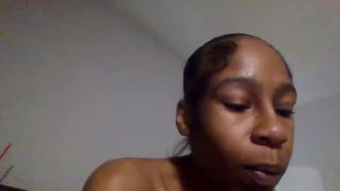 slimmmgooodiexoxo online show from January 2025 02:04:01 PM