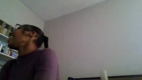 slimmmgooodiexoxo online show from February 2025 07:19:02 PM