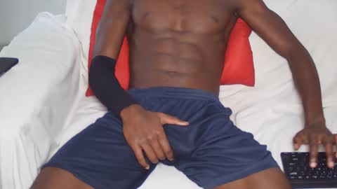 Slimmy god888 online show from April 2026 11:30:02 AM